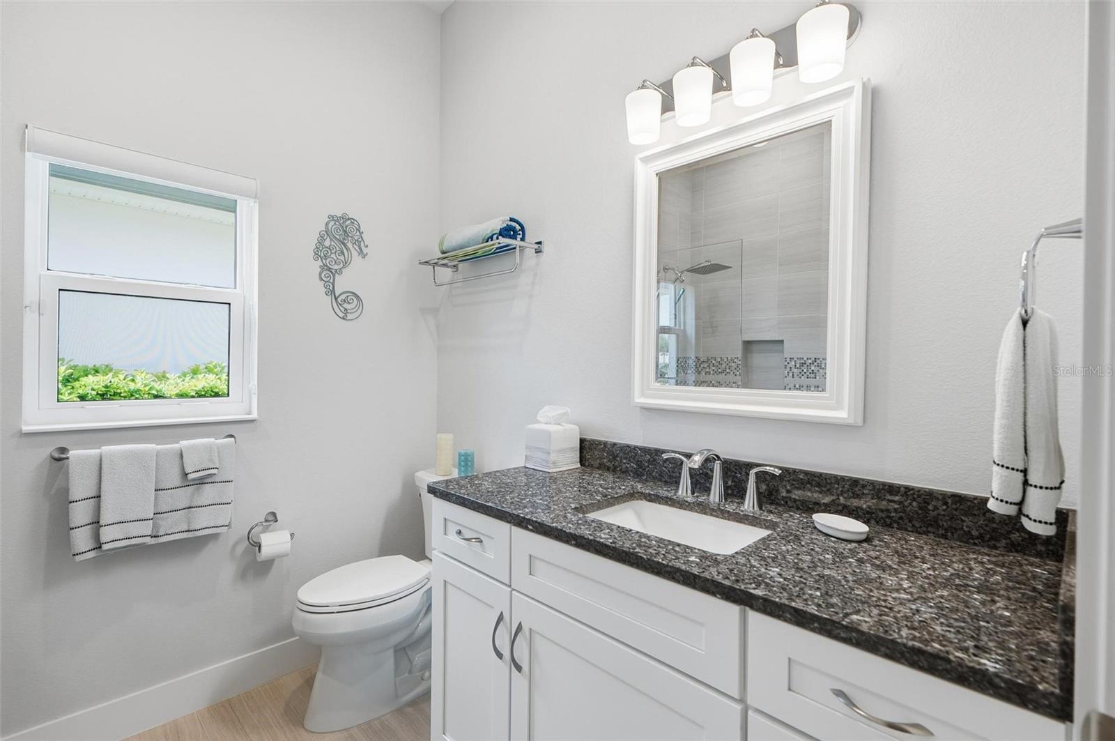 9 Del Palma Dr Property Photo 56