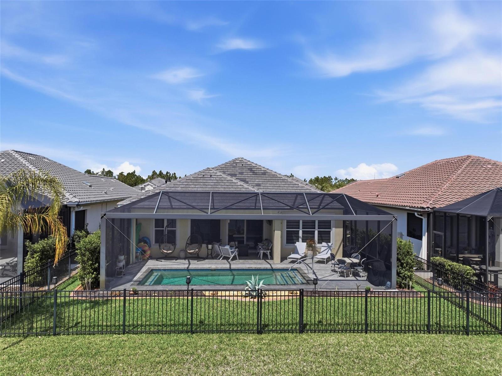 9 Del Palma Dr Property Photo 62