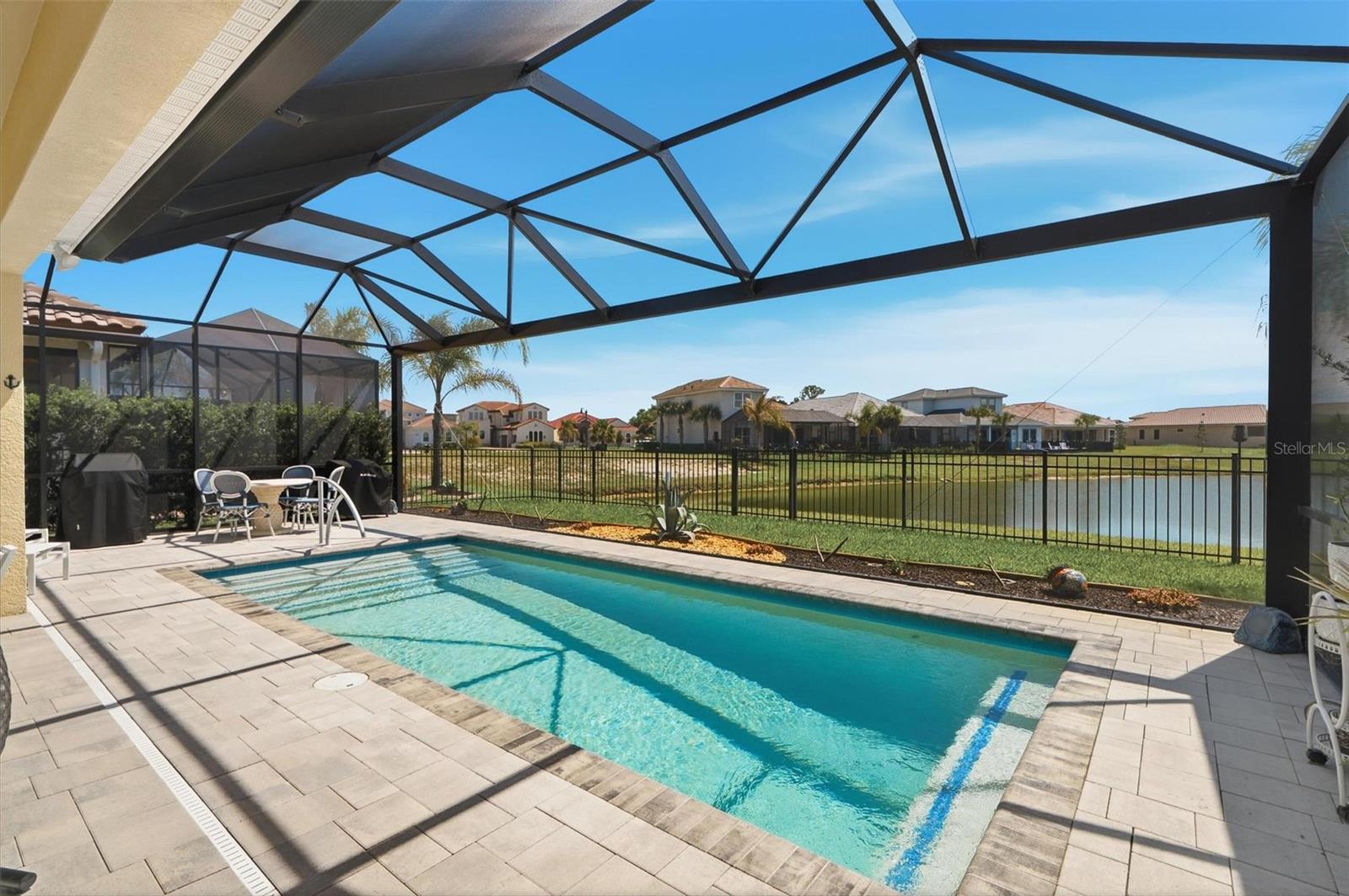 9 Del Palma Dr Property Photo 63
