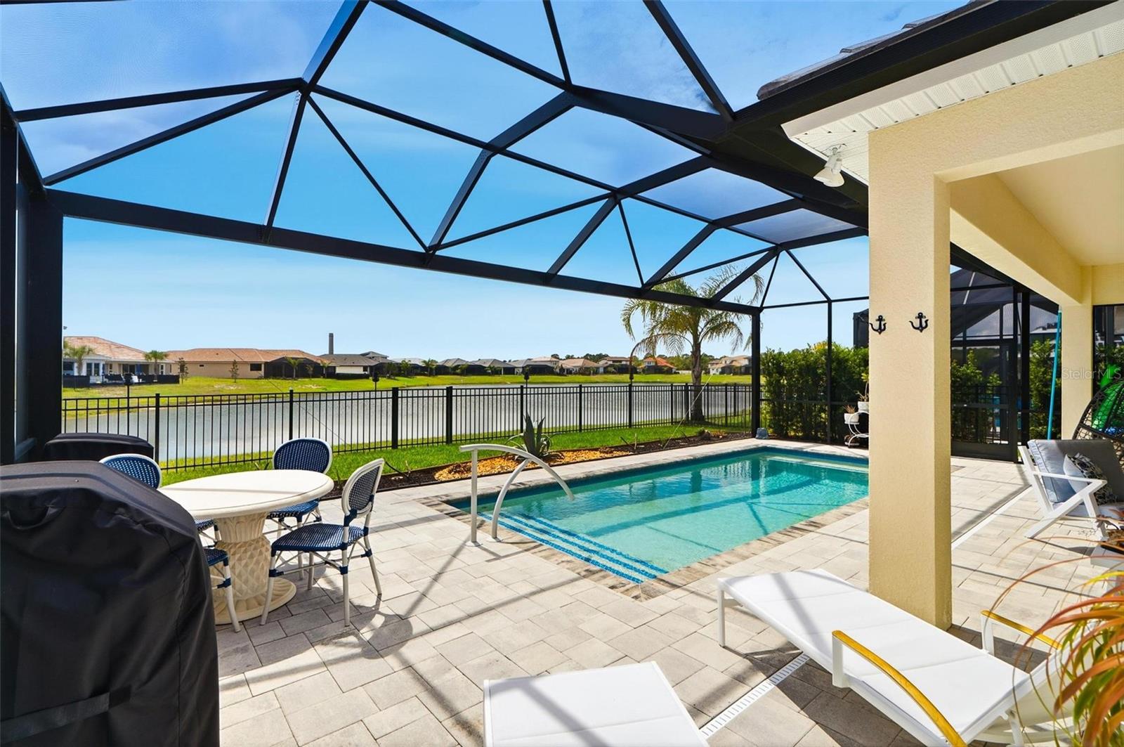 9 Del Palma Dr Property Photo 64