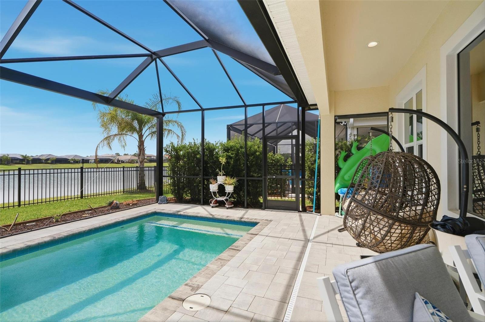 9 Del Palma Dr Property Photo 65
