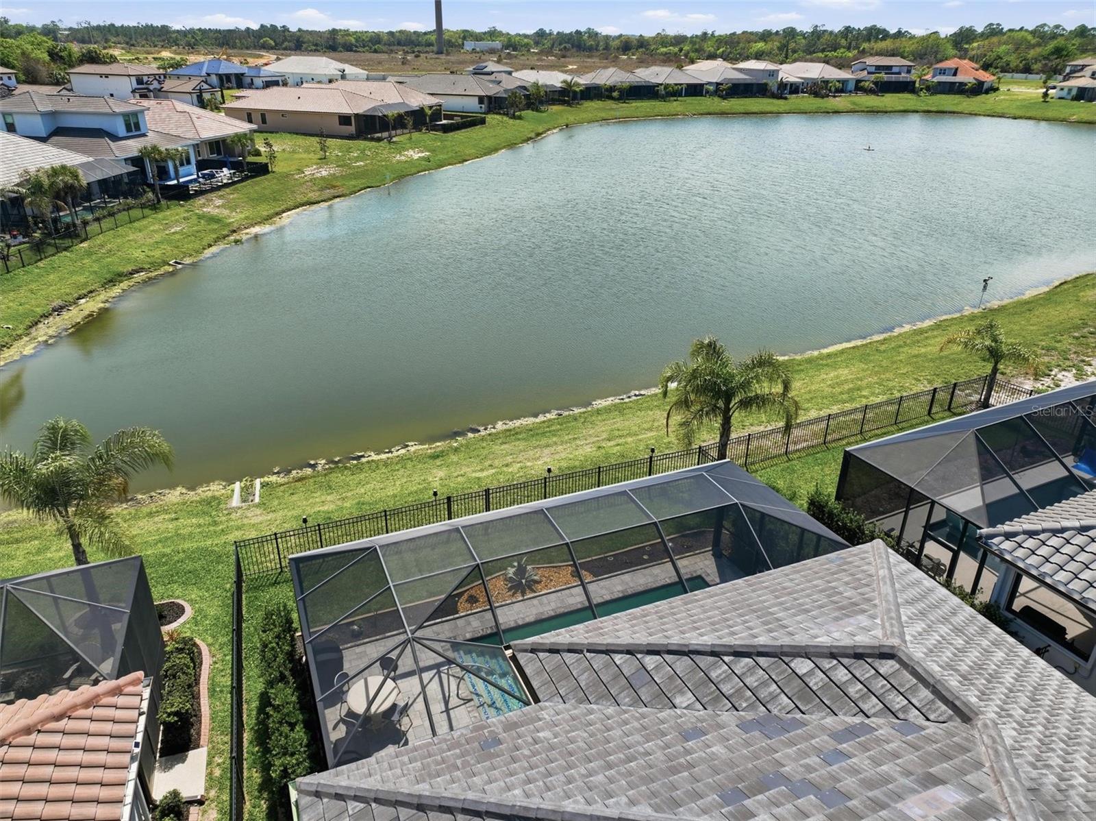 9 Del Palma Dr Property Photo 67