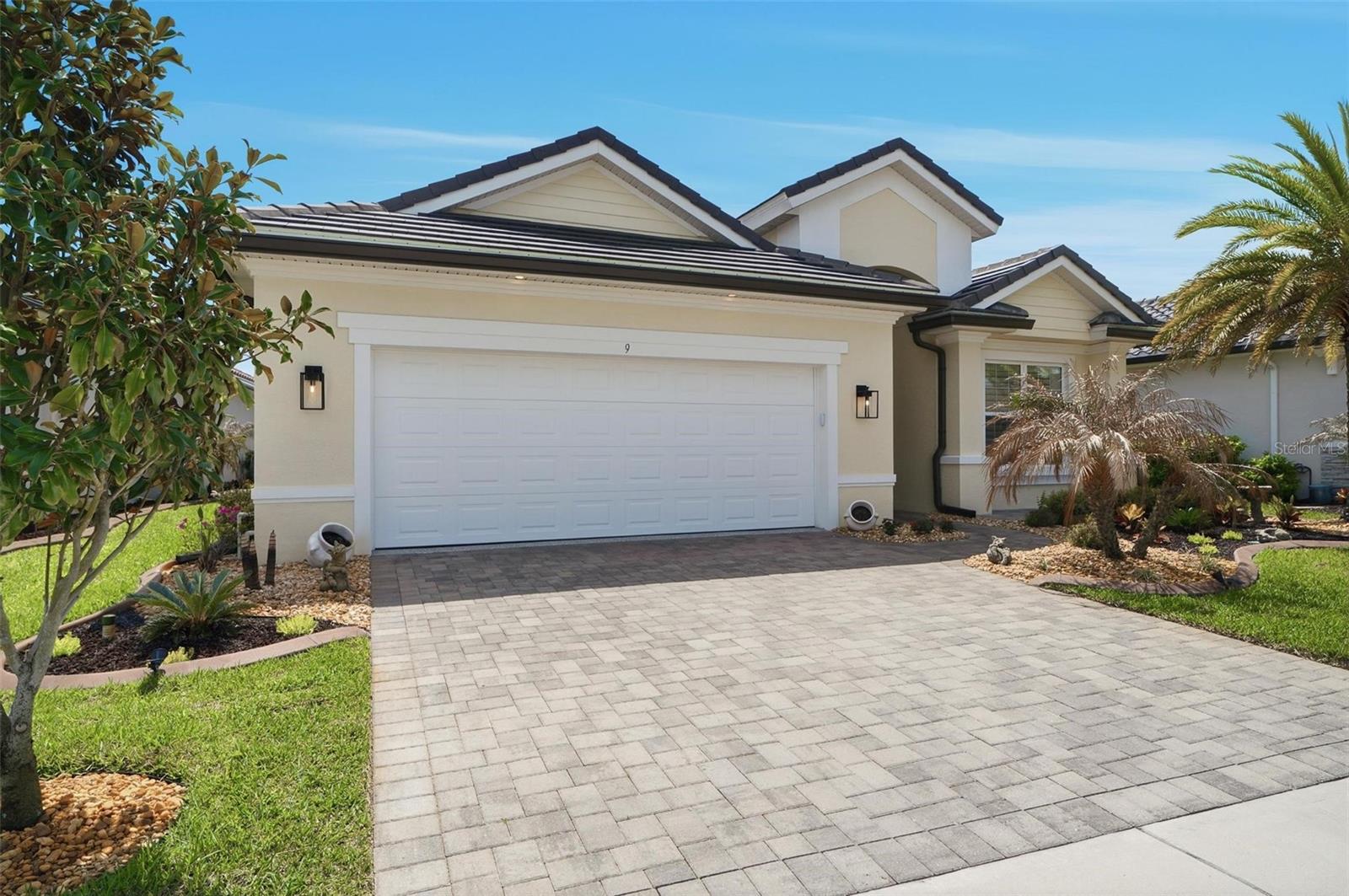 9 Del Palma Dr Property Photo 71