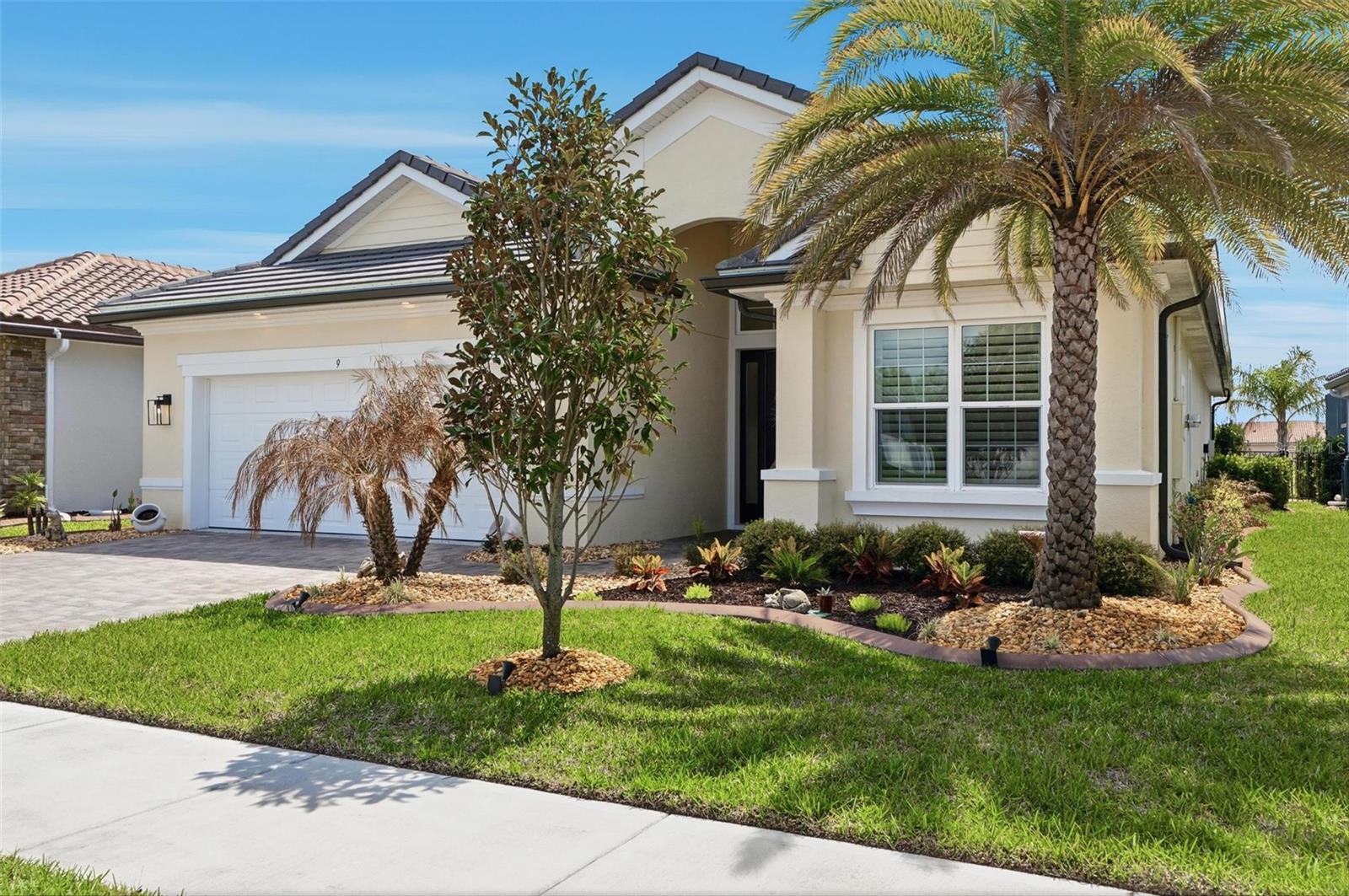 9 Del Palma Dr Property Photo 72