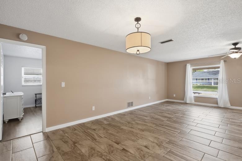 60 Blaine Dr Property Photo 24