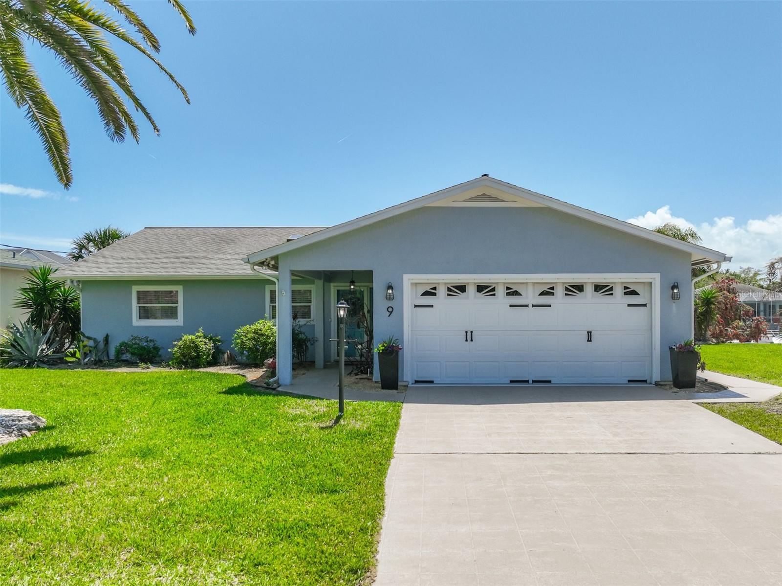 9 Collingville Ct Property Photo 1