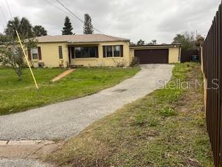 FC317325 Property Photo 1
