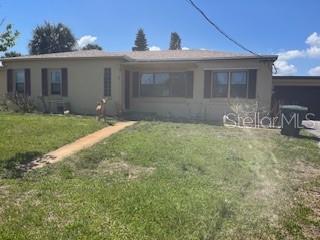 FC317325 Property Photo 2