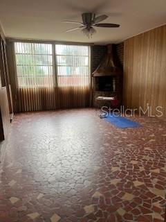 FC317325 Property Photo 11