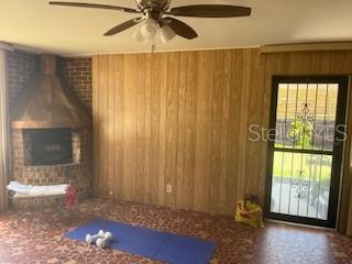 FC317325 Property Photo 12