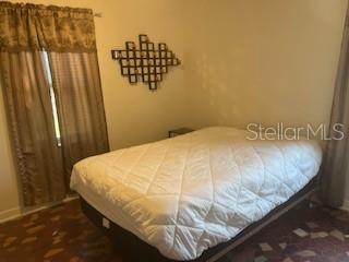 FC317325 Property Photo 15
