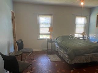 FC317325 Property Photo 16