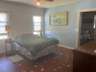 FC317325 Property Photo 17
