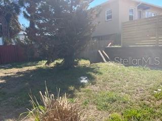 FC317325 Property Photo 20