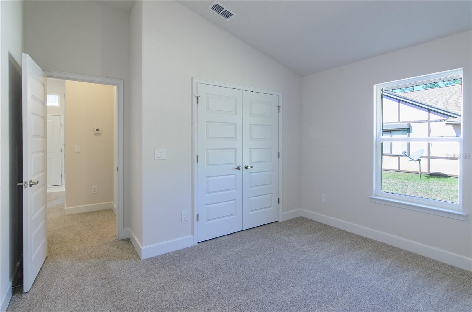 14 Wendover Ln Property Photo 14