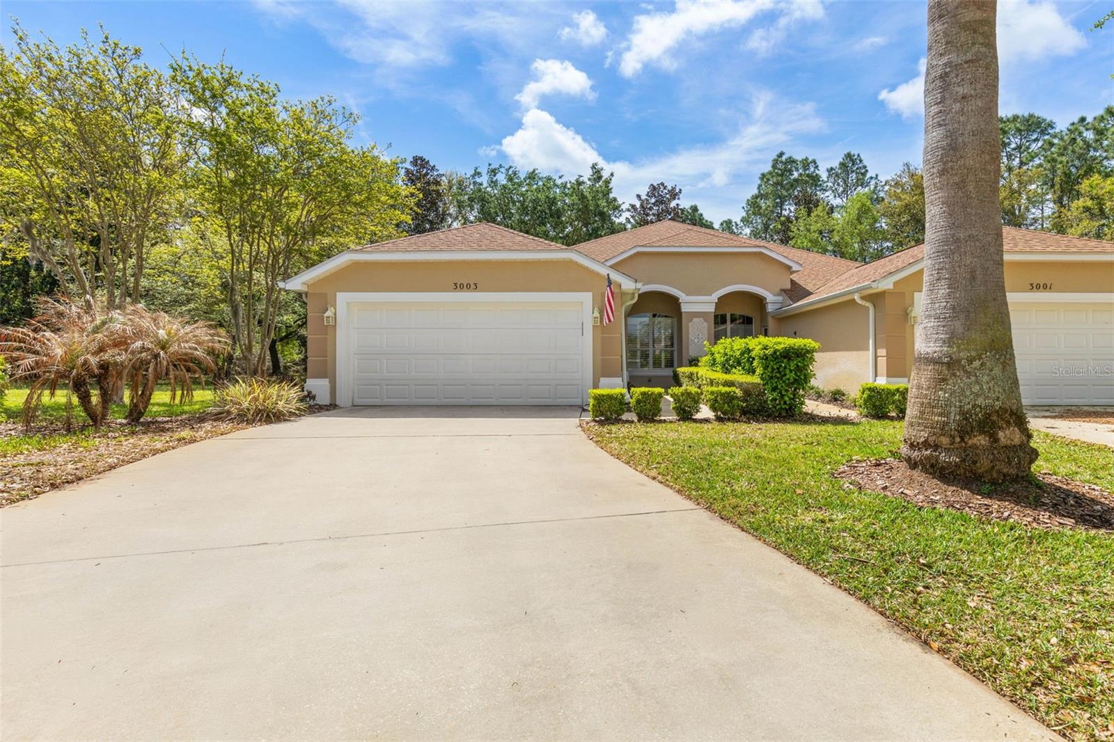 3003 Glin Cir Property Photo 1