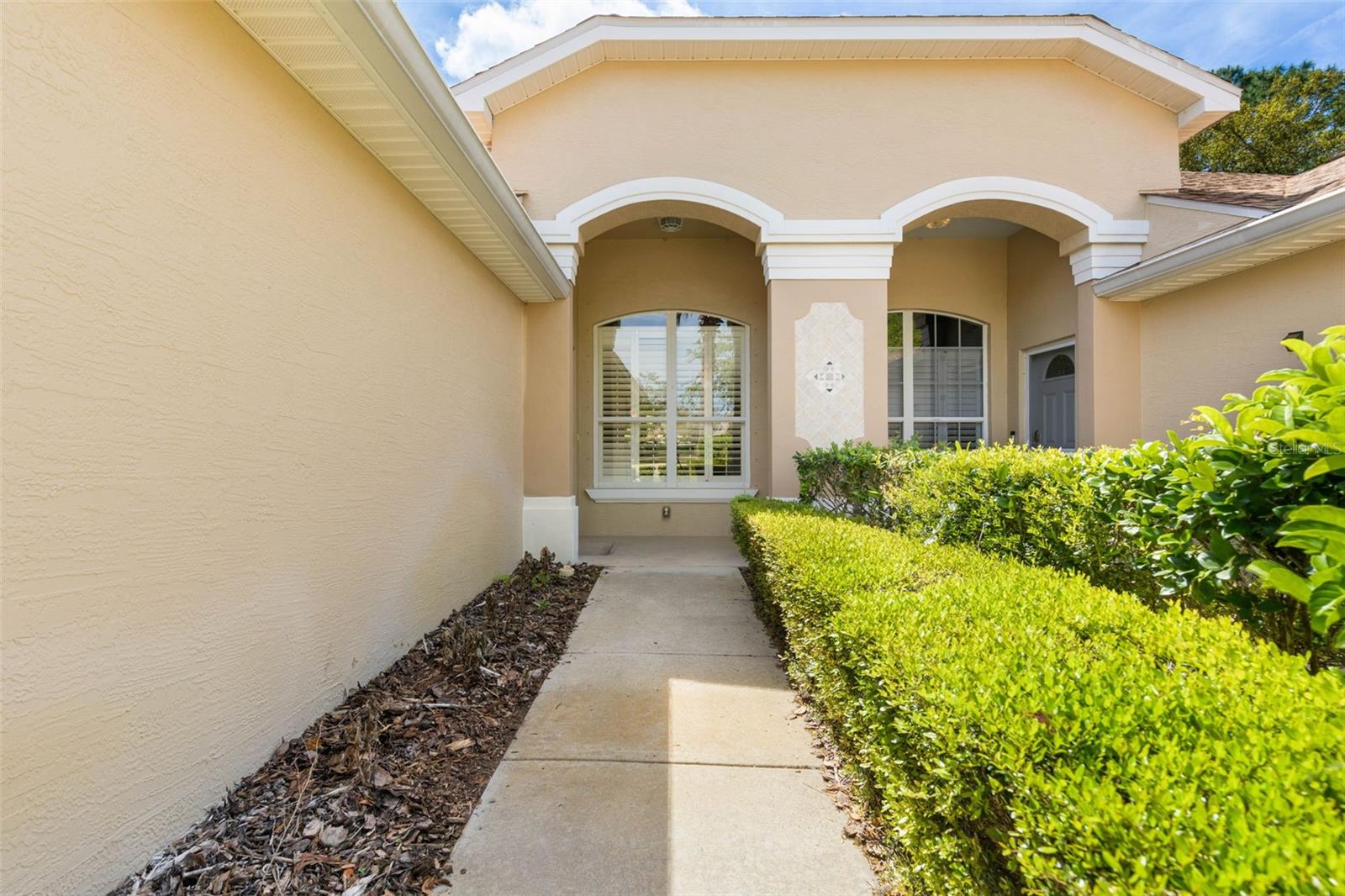 3003 Glin Cir Property Photo 4