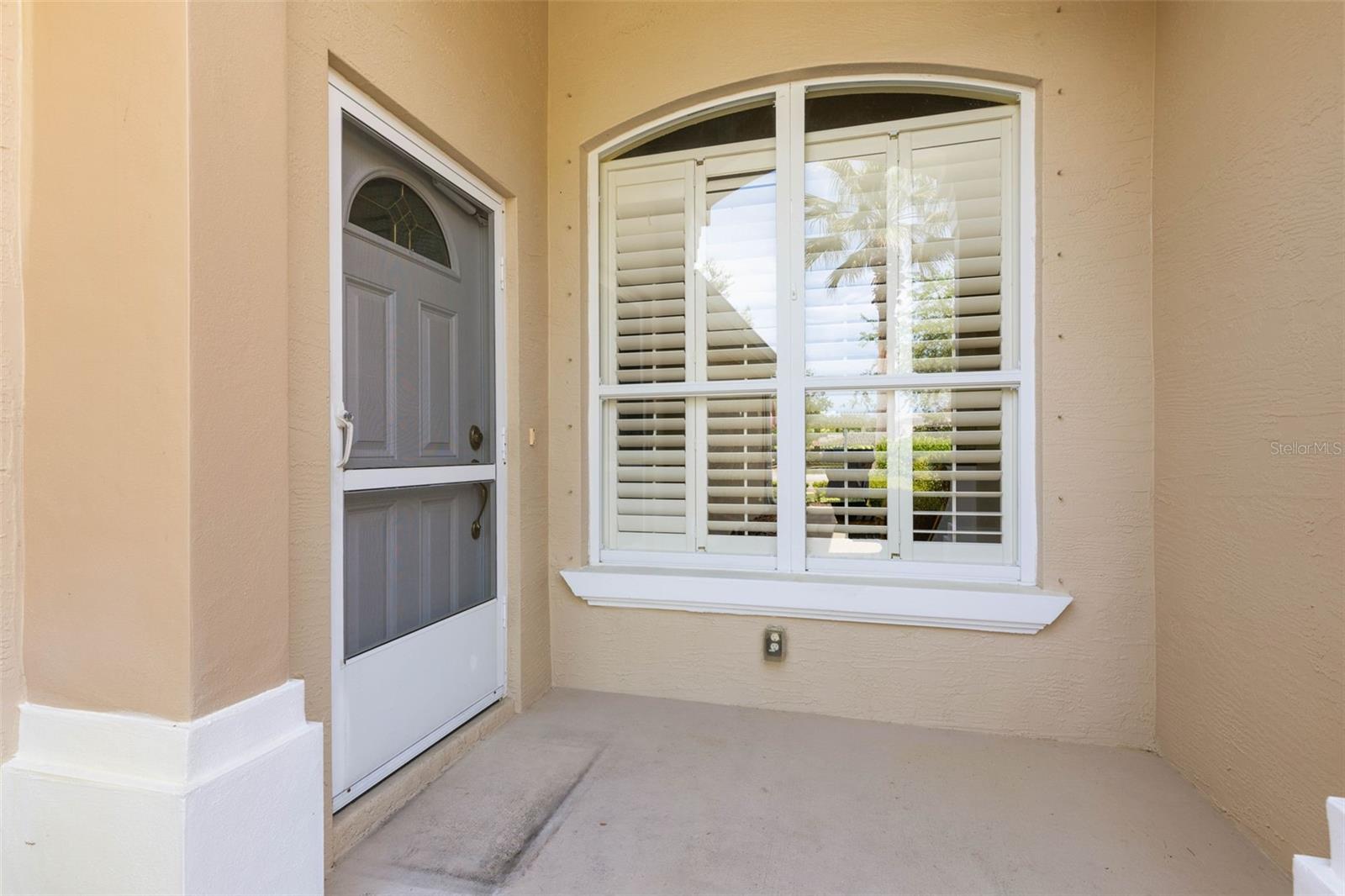 3003 Glin Cir Property Photo 5