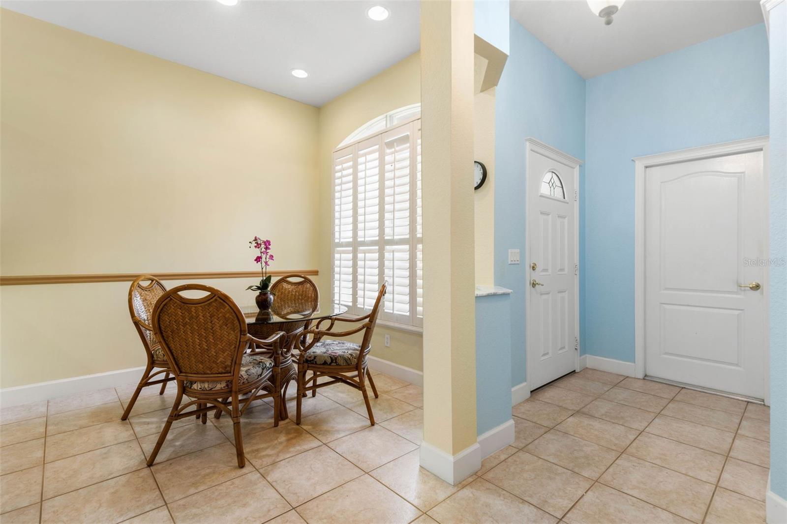 3003 Glin Cir Property Photo 6