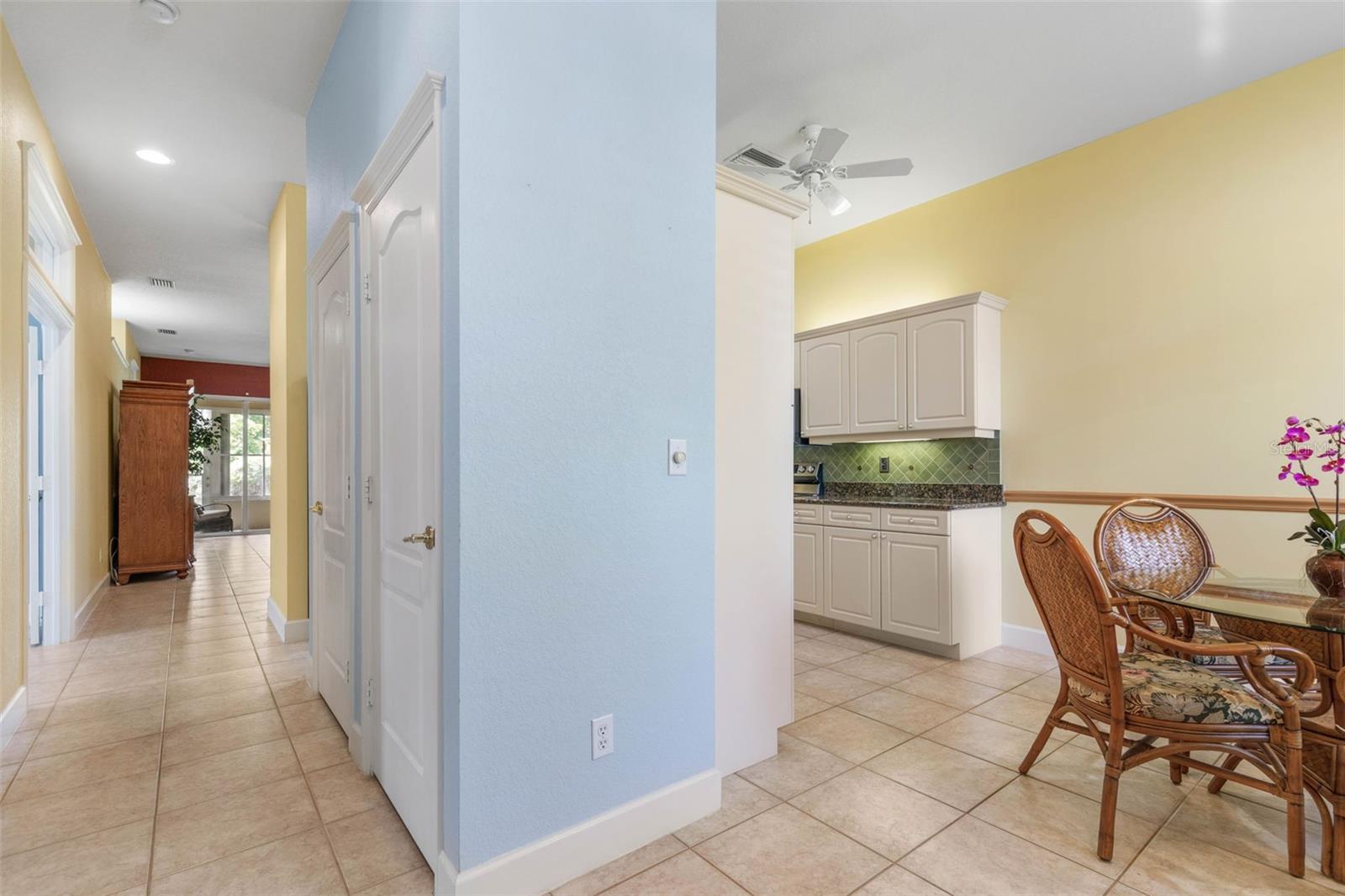 3003 Glin Cir Property Photo 7