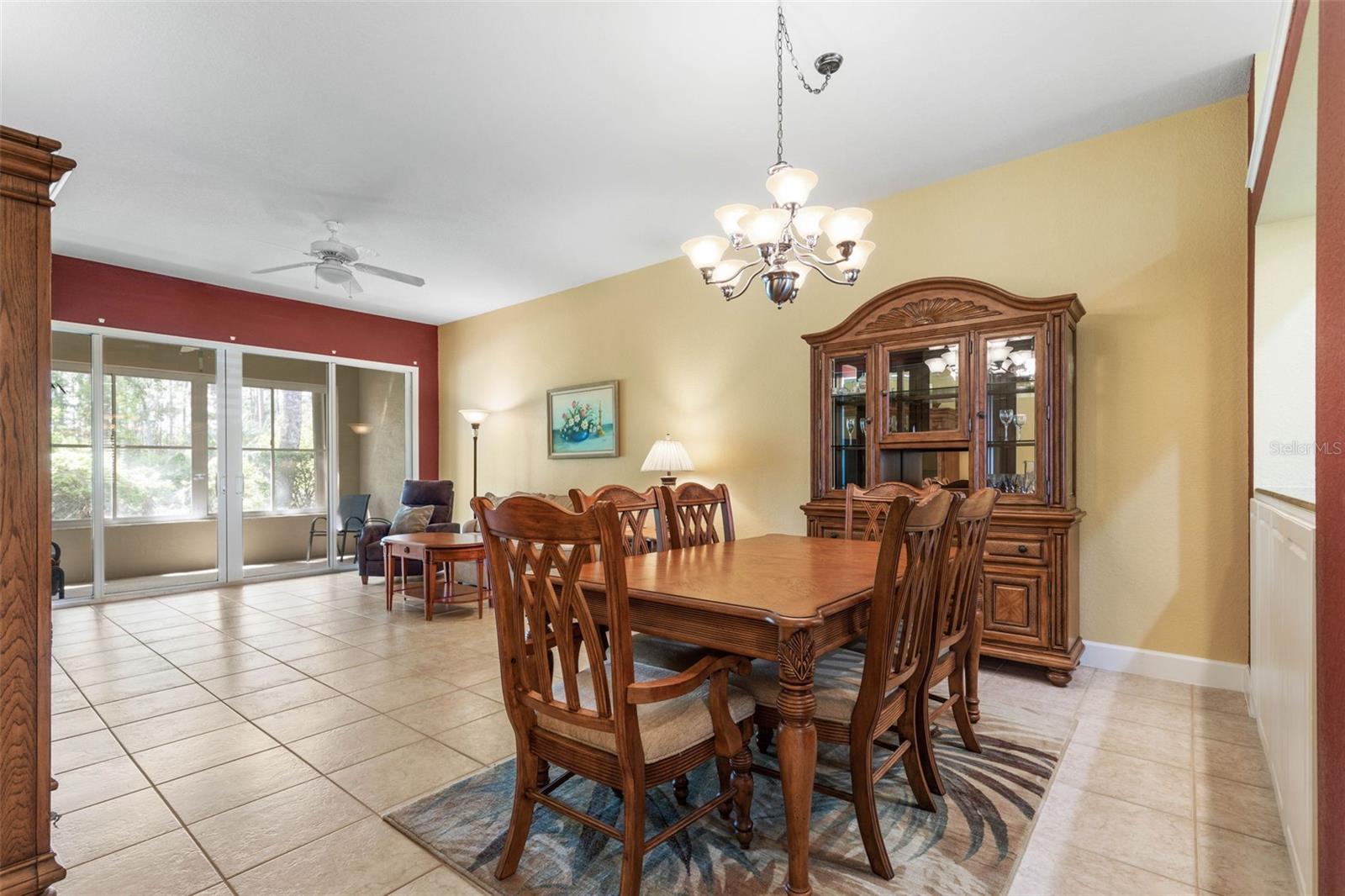 3003 Glin Cir Property Photo 8