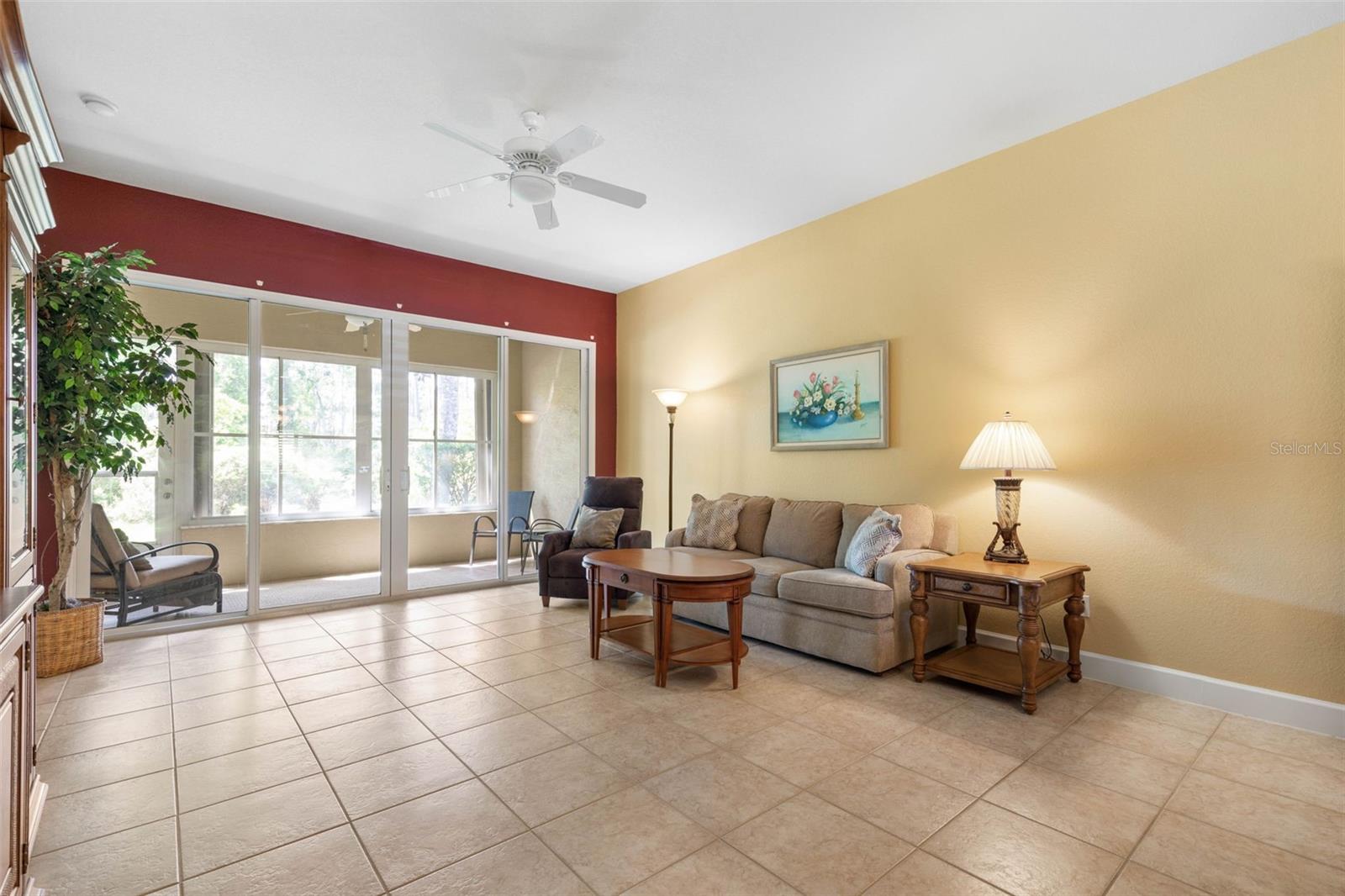 3003 Glin Cir Property Photo 9