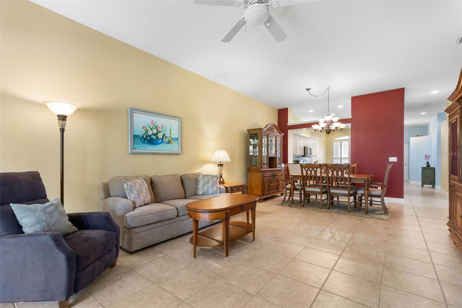 3003 Glin Cir Property Photo 10