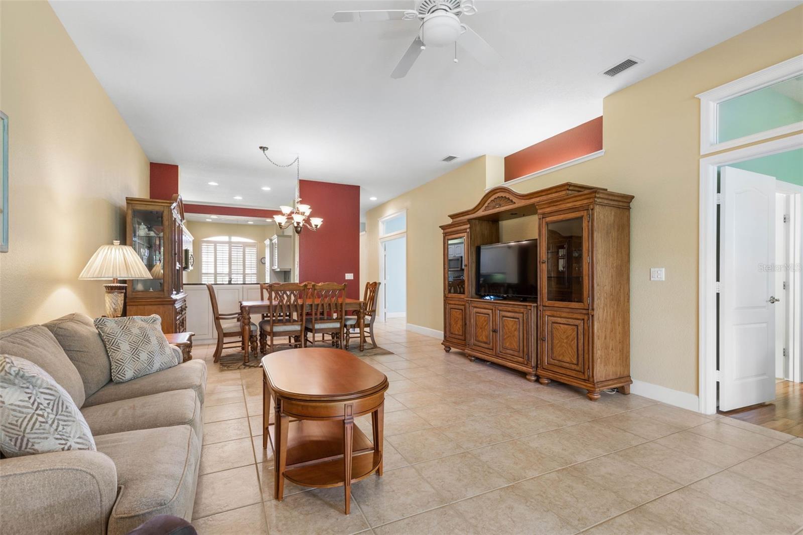 3003 Glin Cir Property Photo 11