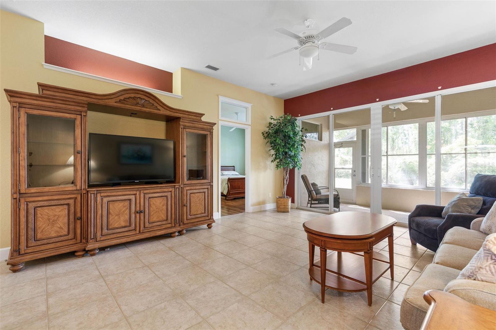 3003 Glin Cir Property Photo 12