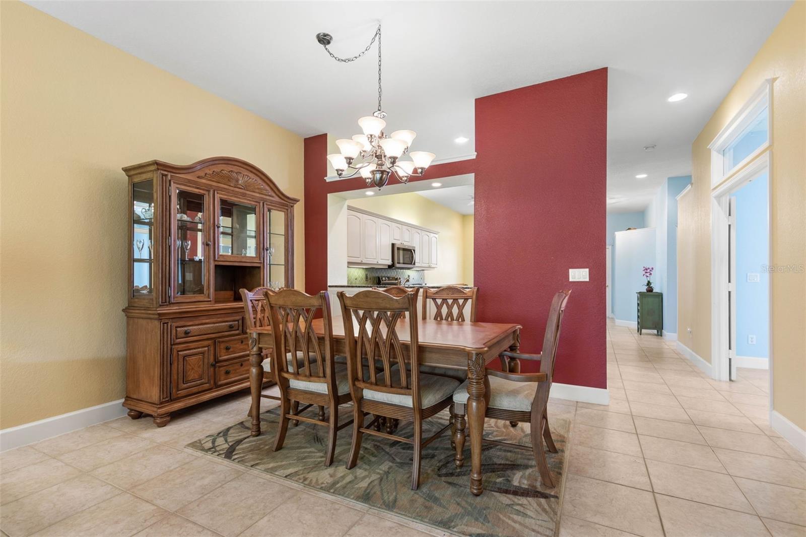 3003 Glin Cir Property Photo 13