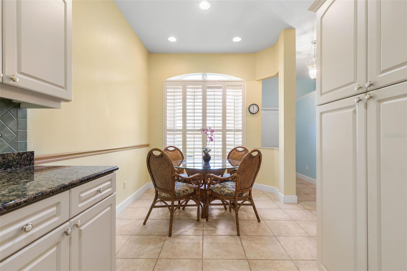 3003 Glin Cir Property Photo 14