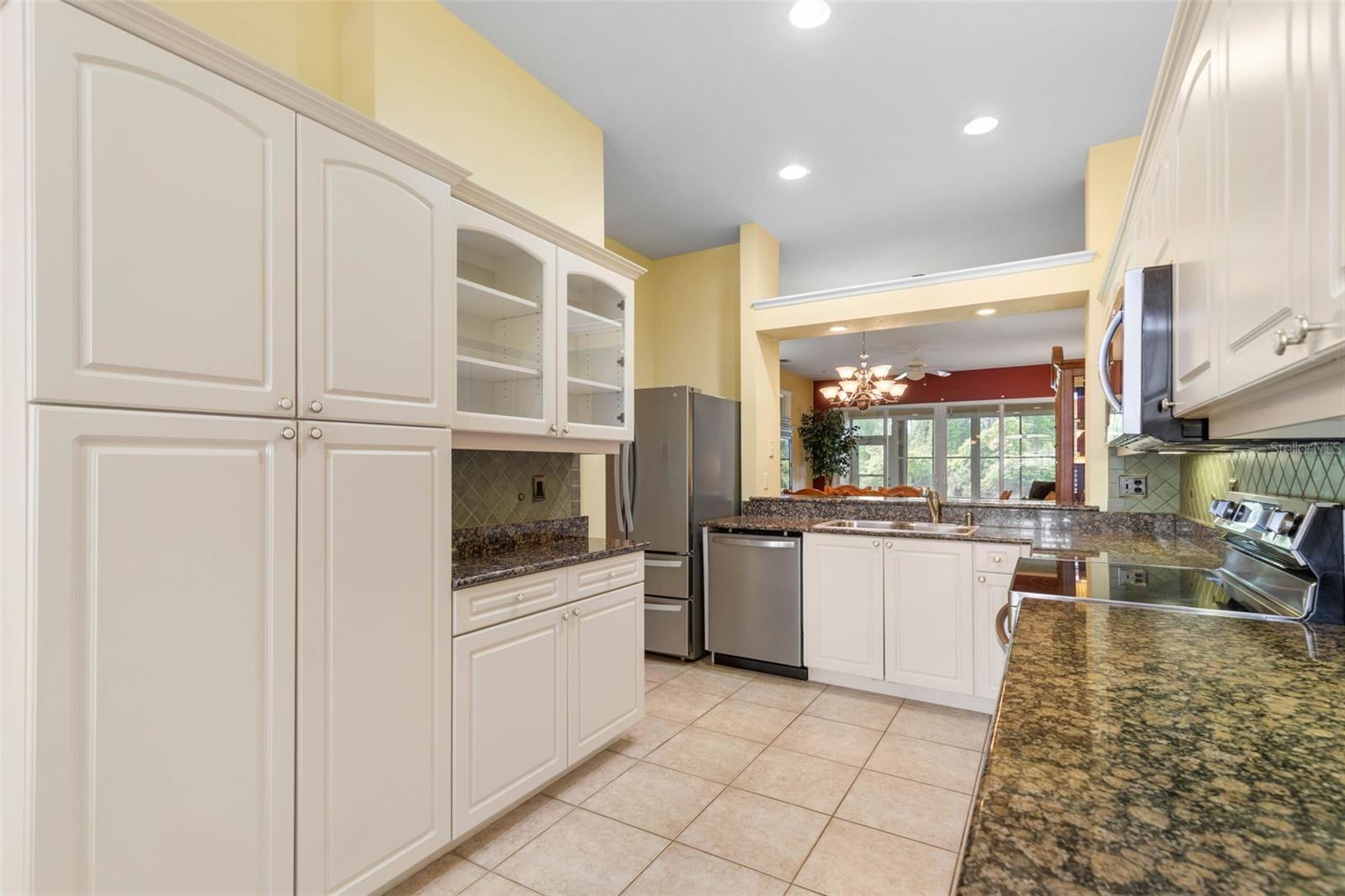 3003 Glin Cir Property Photo 15