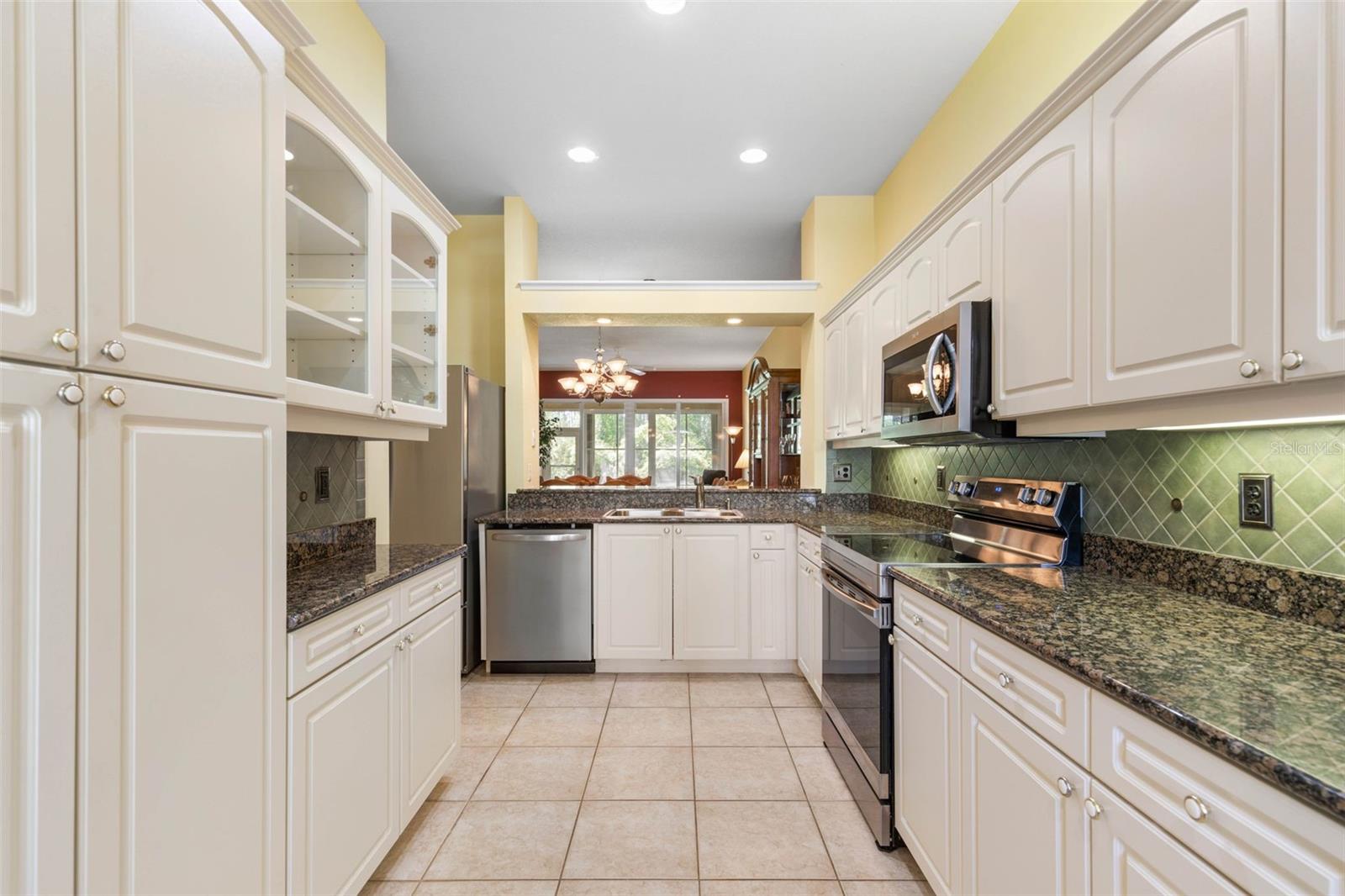 3003 Glin Cir Property Photo 16