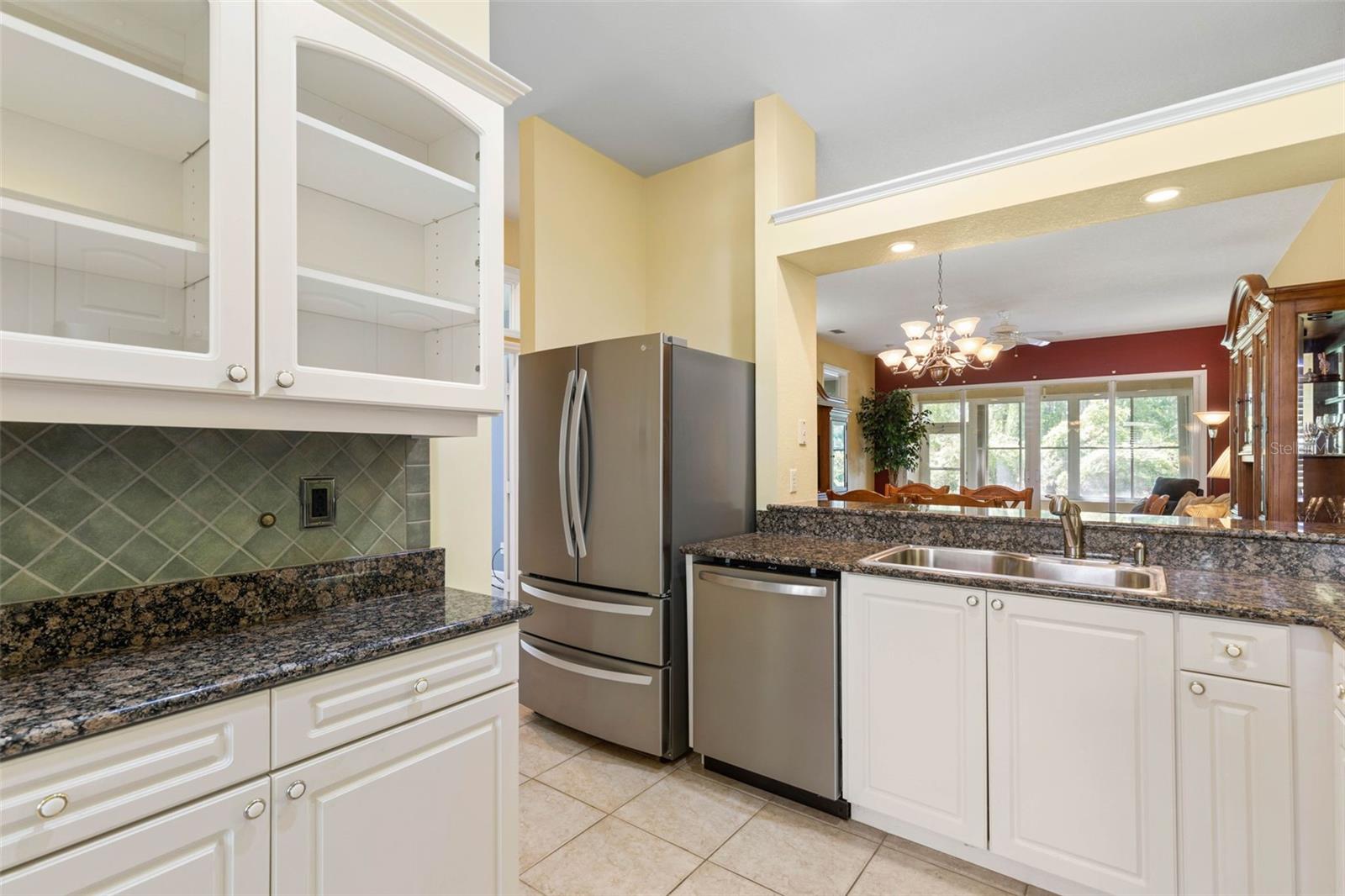 3003 Glin Cir Property Photo 18