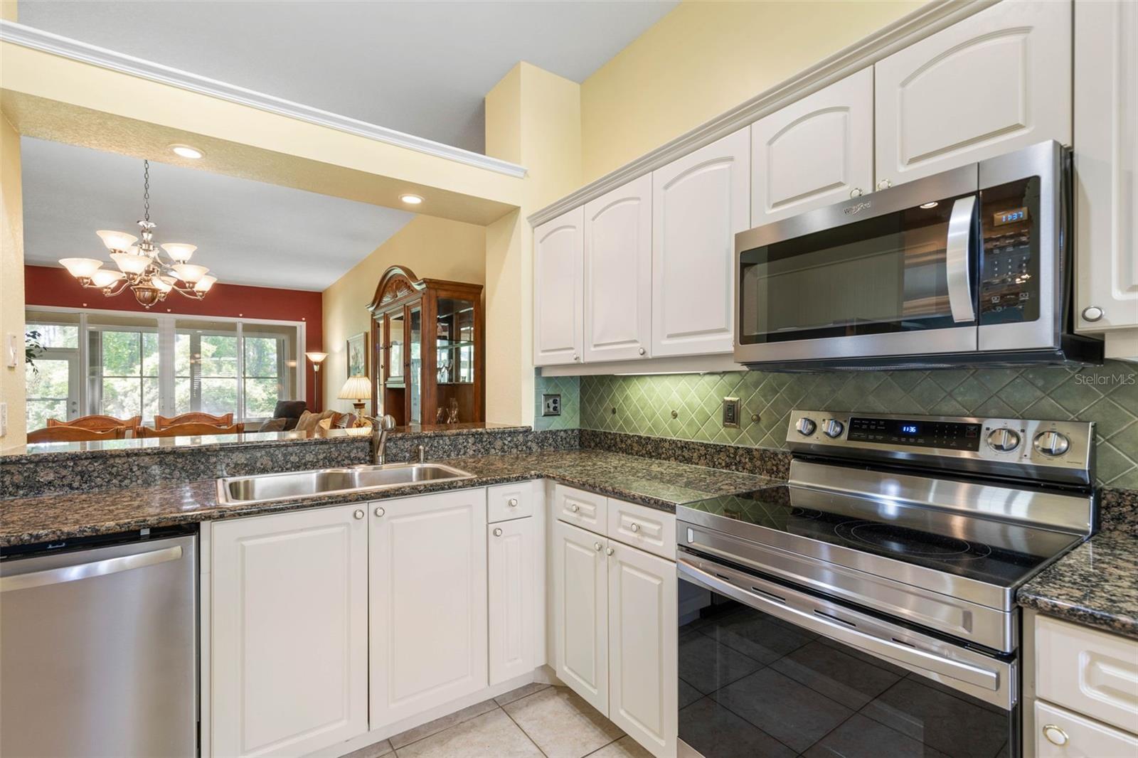 3003 Glin Cir Property Photo 19