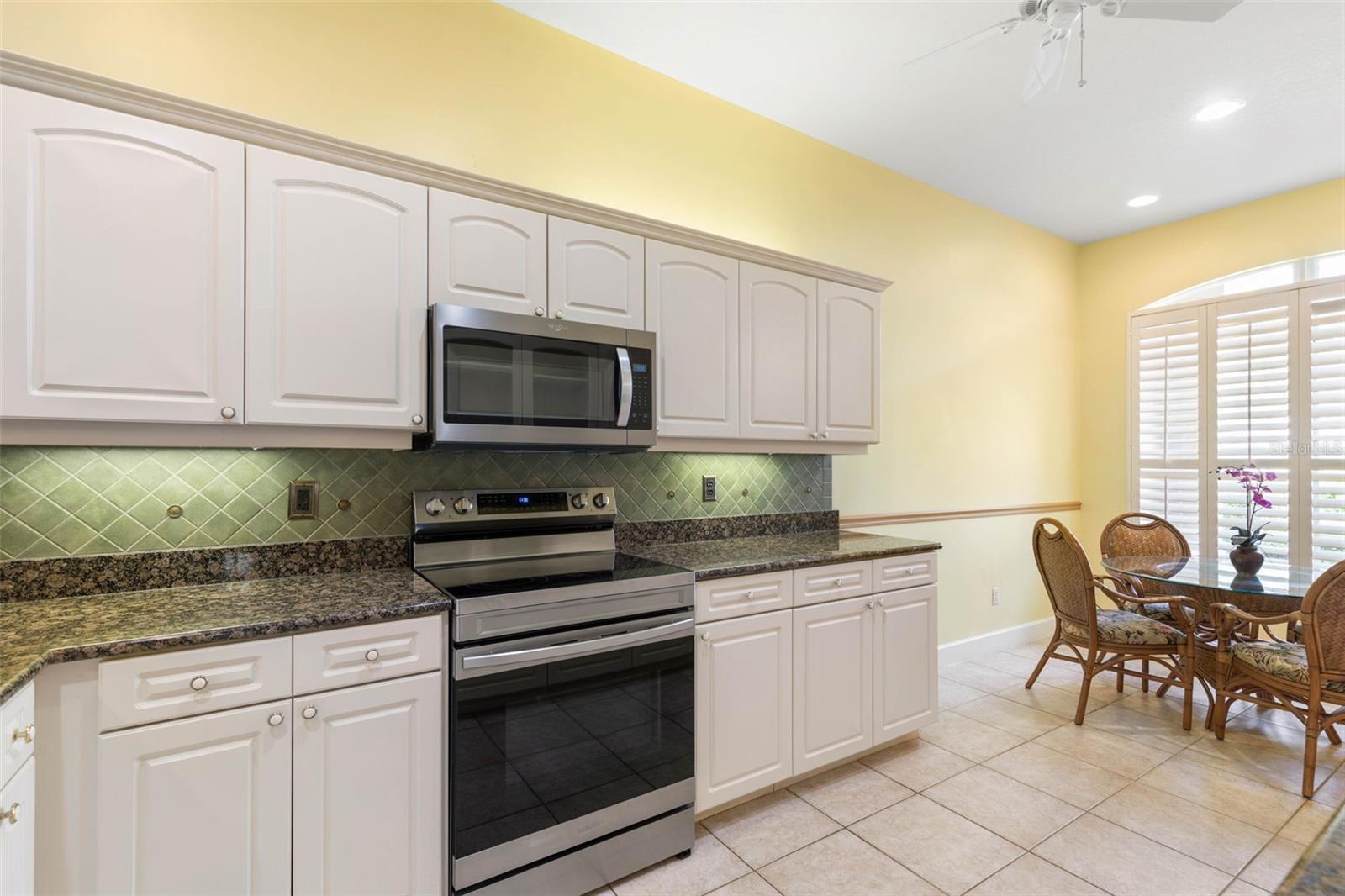 3003 Glin Cir Property Photo 20