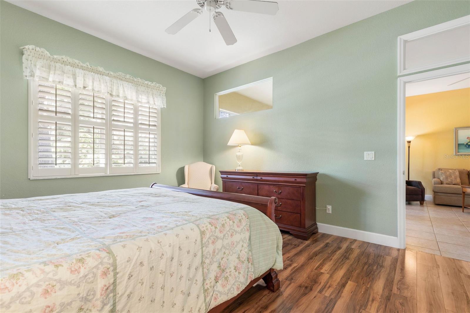 3003 Glin Cir Property Photo 22
