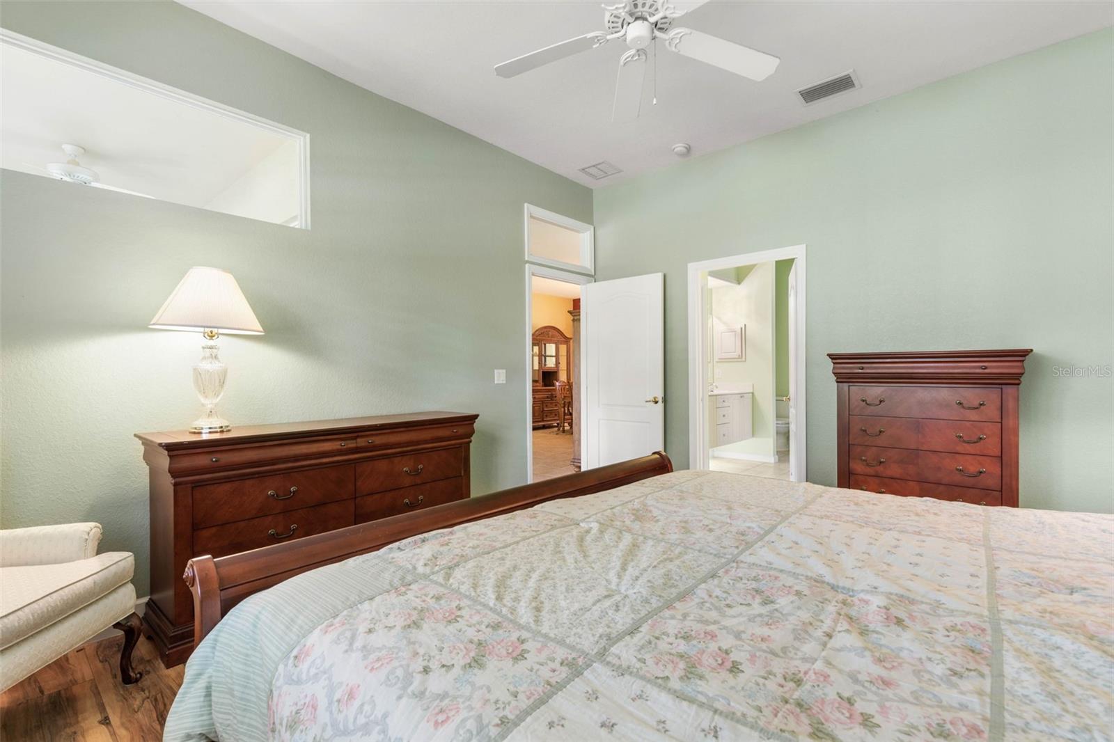3003 Glin Cir Property Photo 23