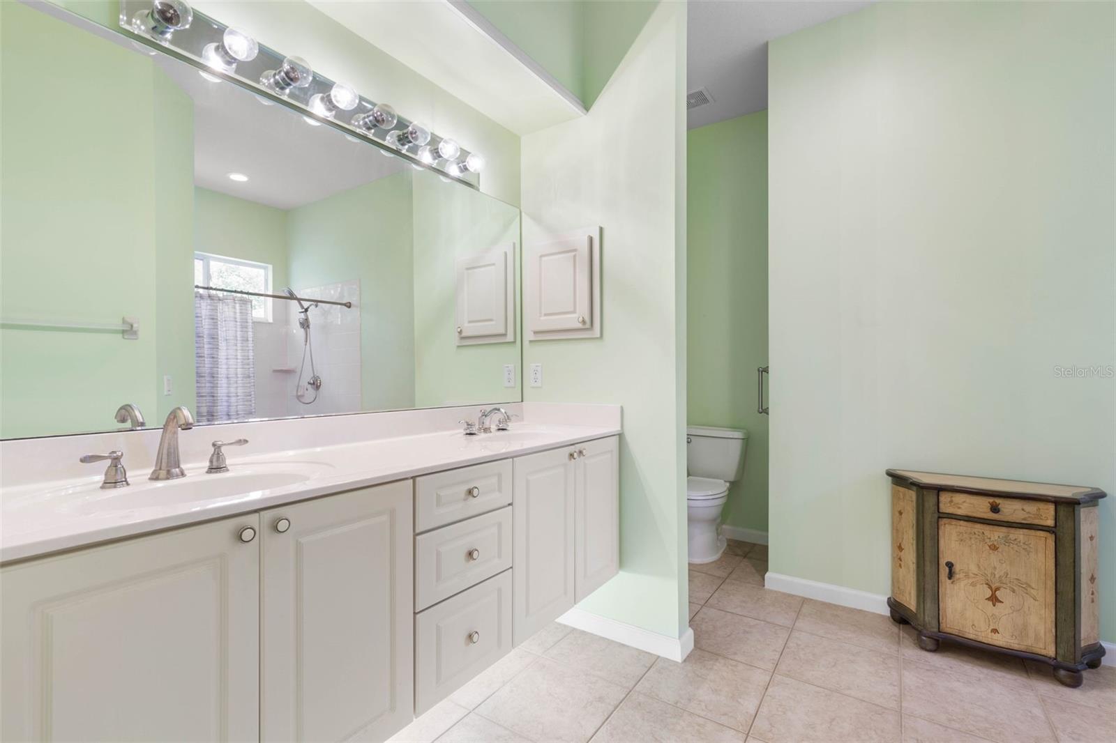 3003 Glin Cir Property Photo 24