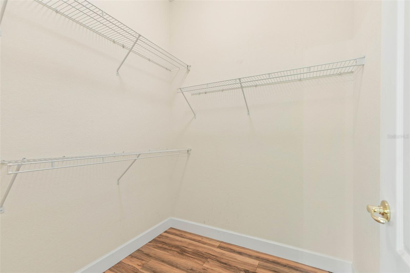 3003 Glin Cir Property Photo 27