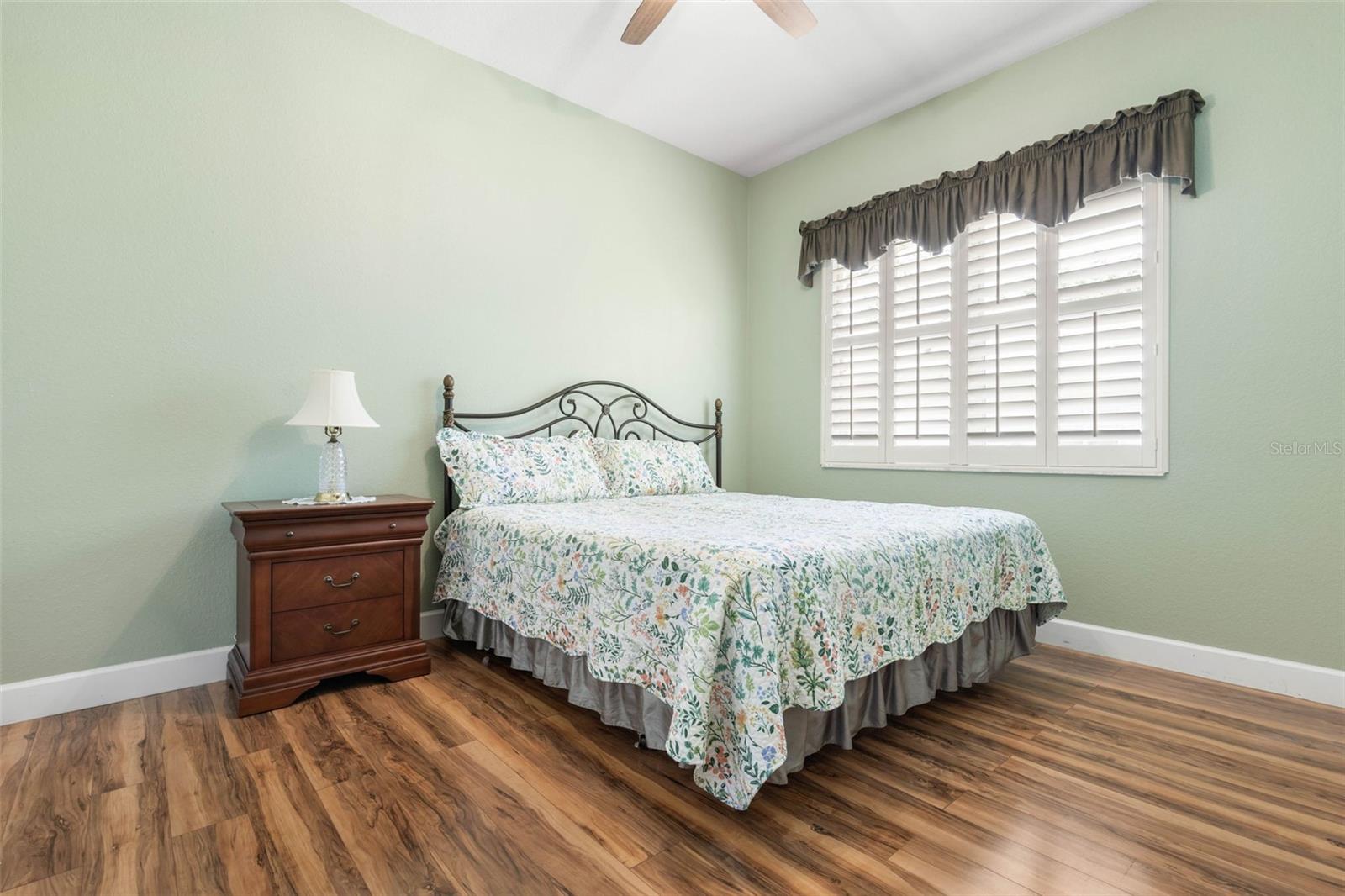 3003 Glin Cir Property Photo 28