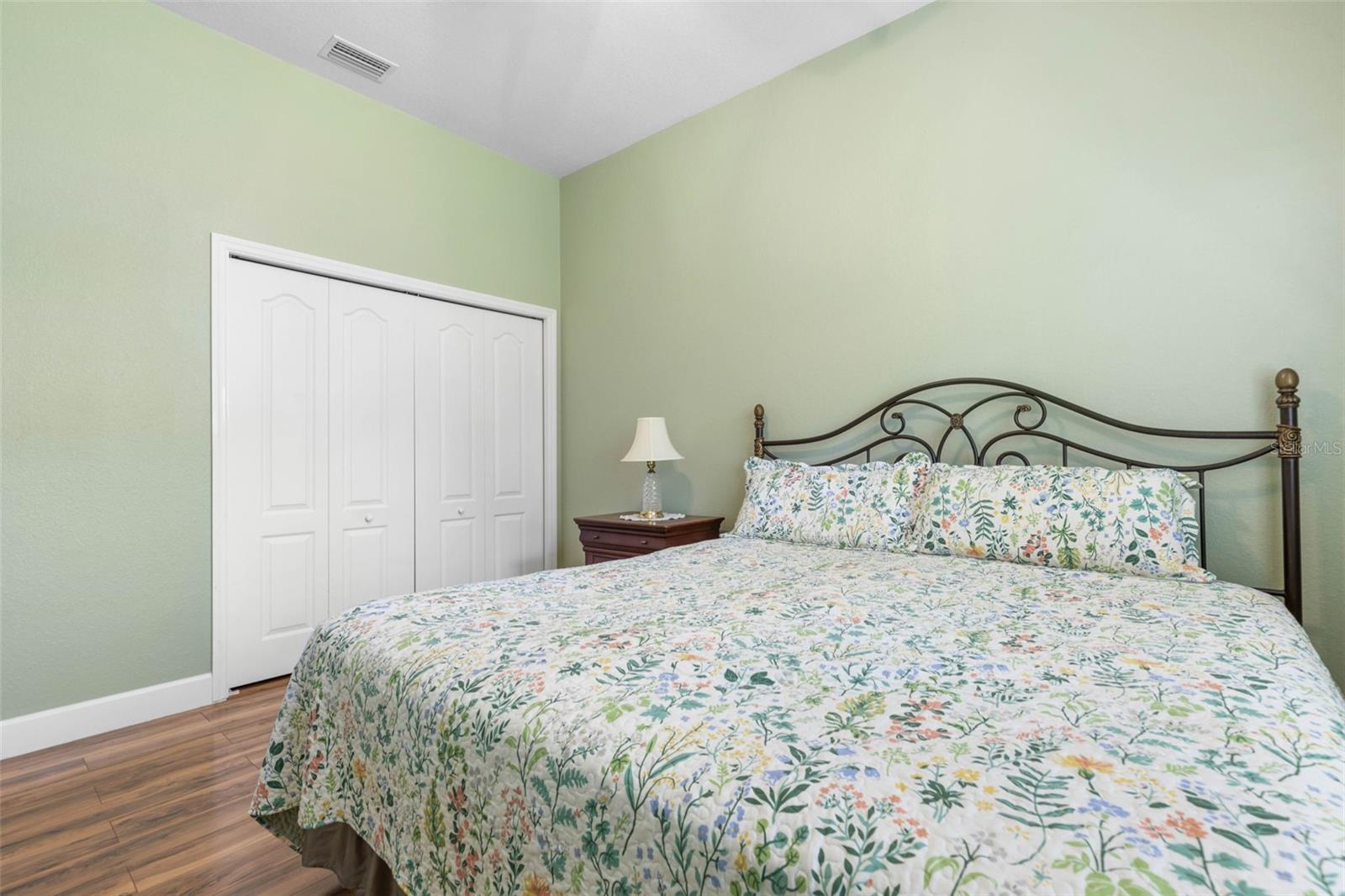 3003 Glin Cir Property Photo 29