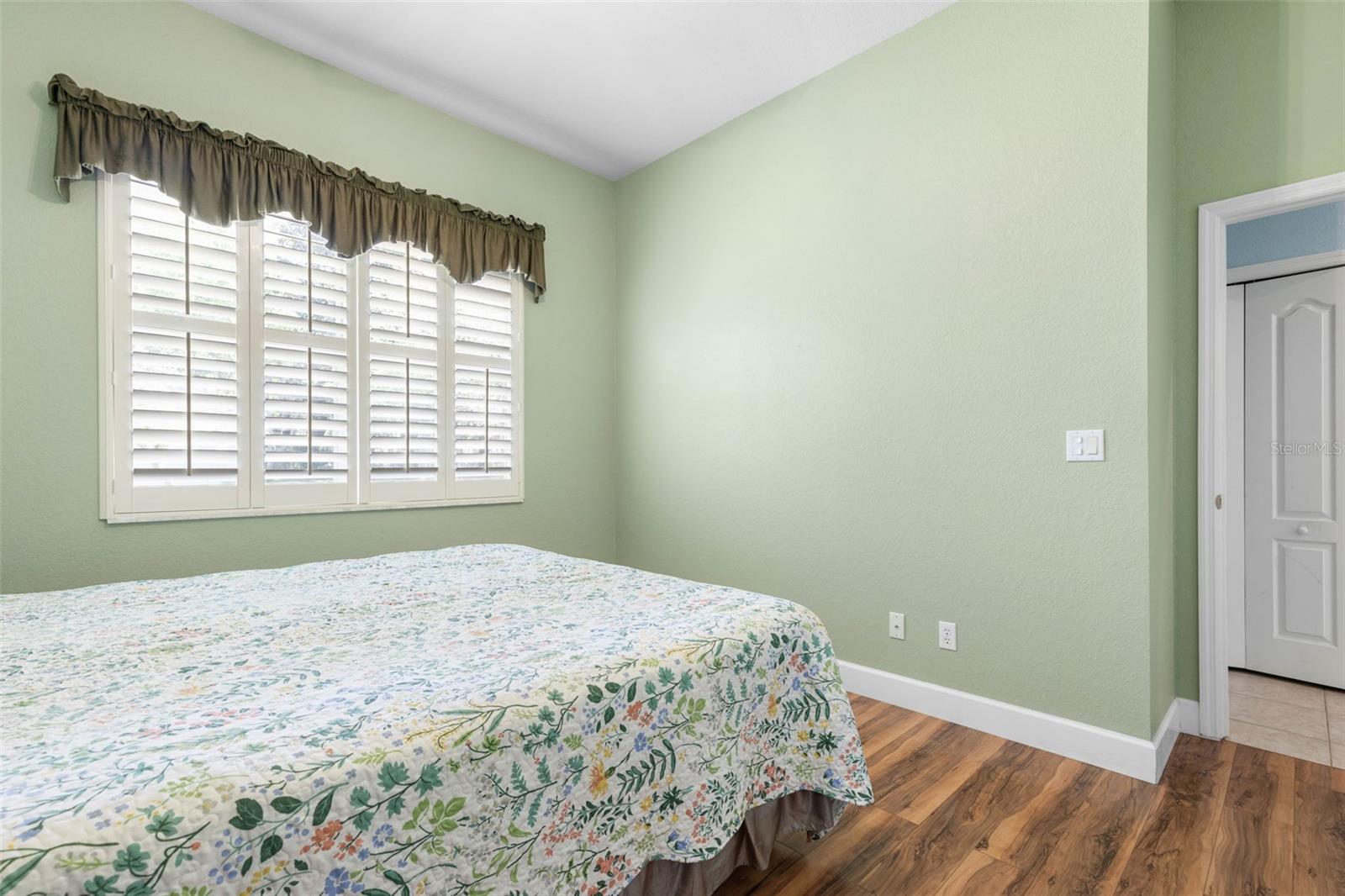 3003 Glin Cir Property Photo 30