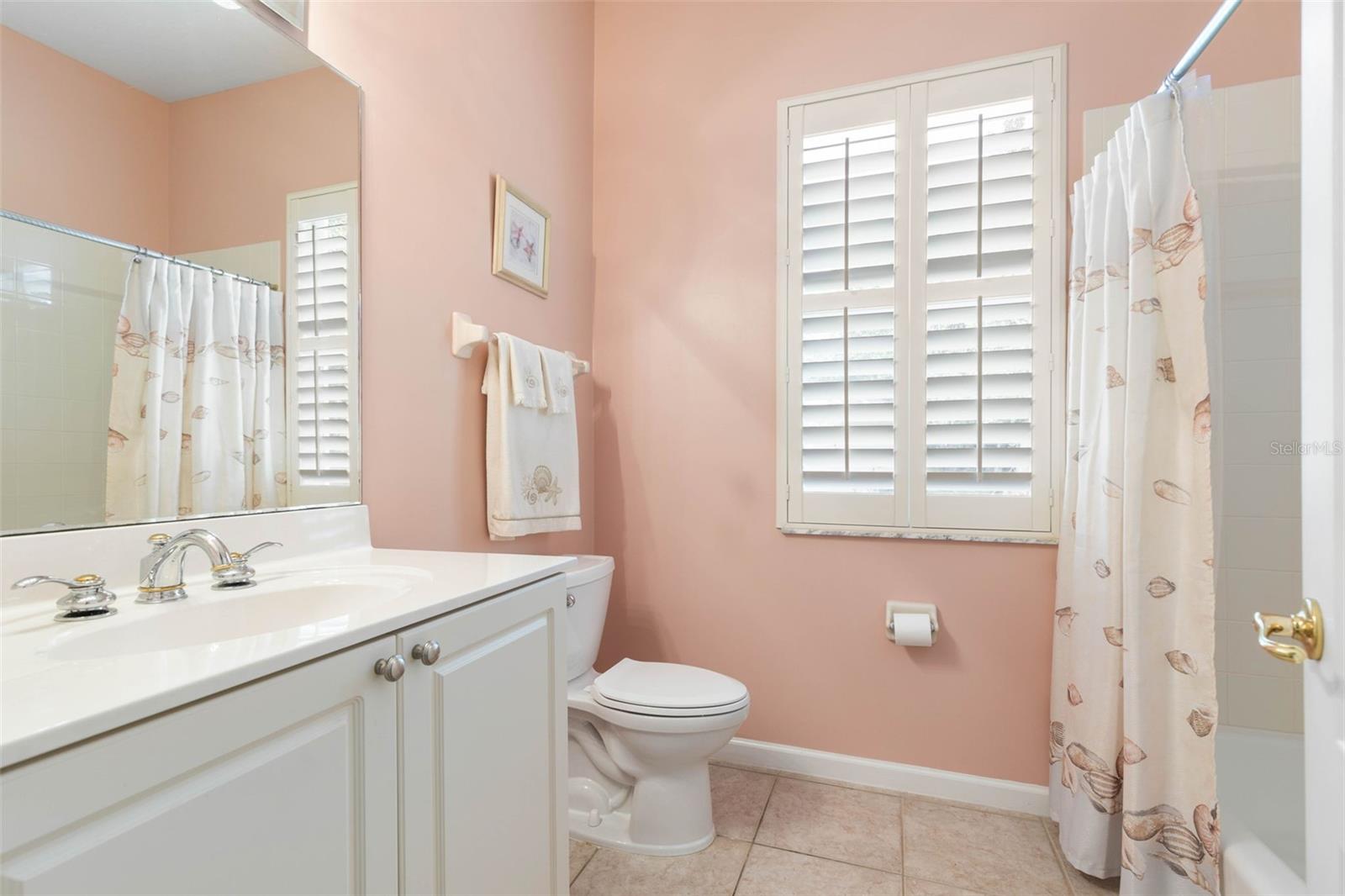 3003 Glin Cir Property Photo 31