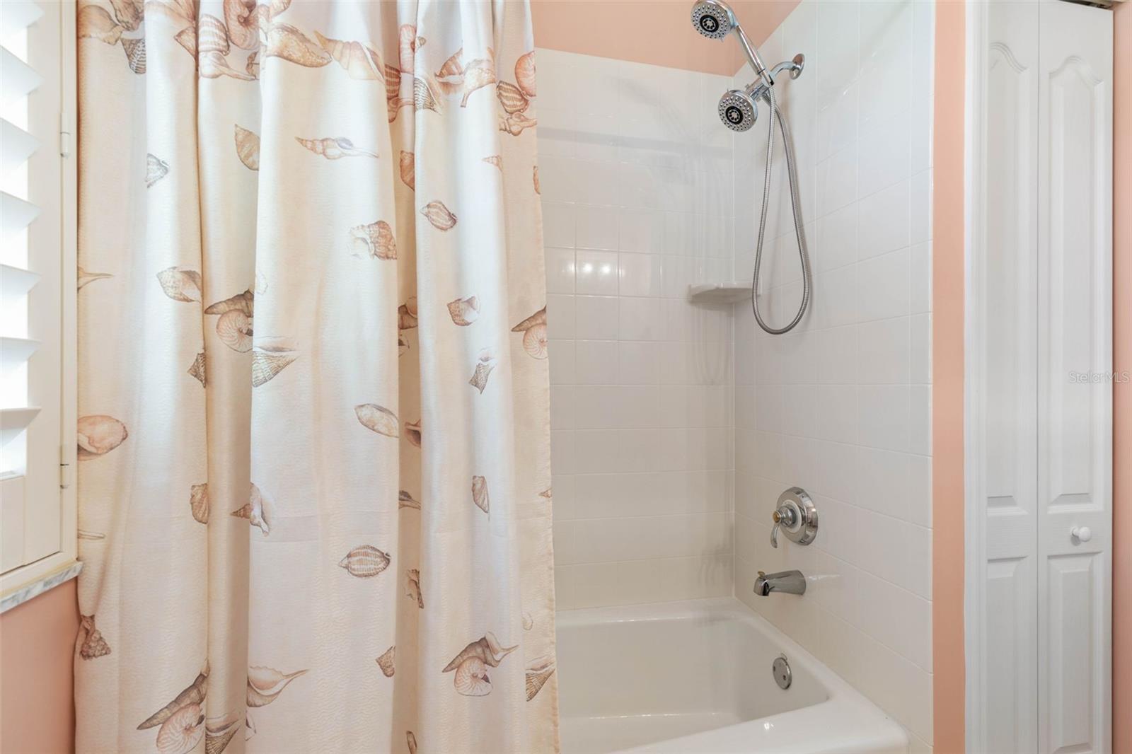 3003 Glin Cir Property Photo 32