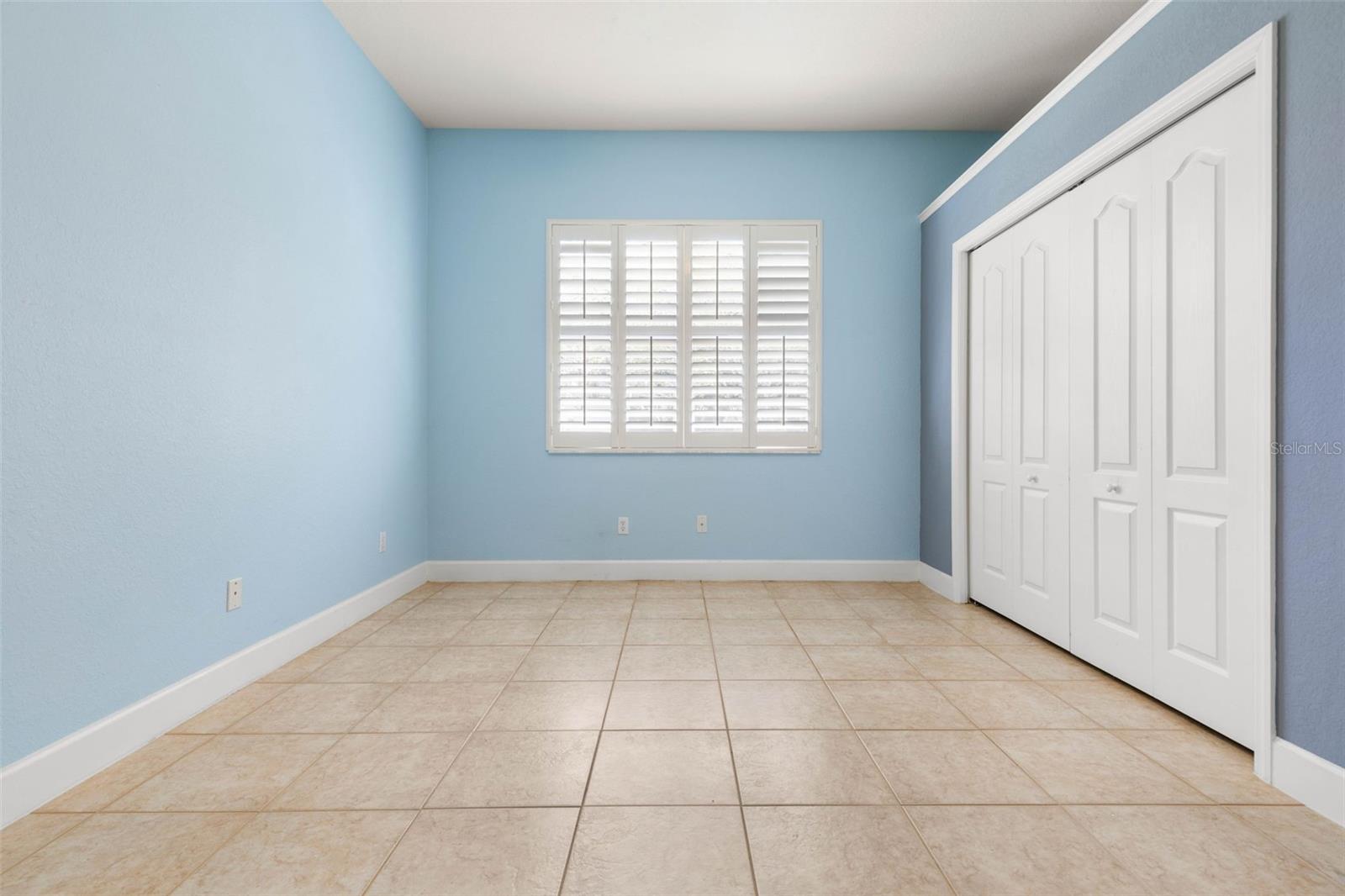 3003 Glin Cir Property Photo 33