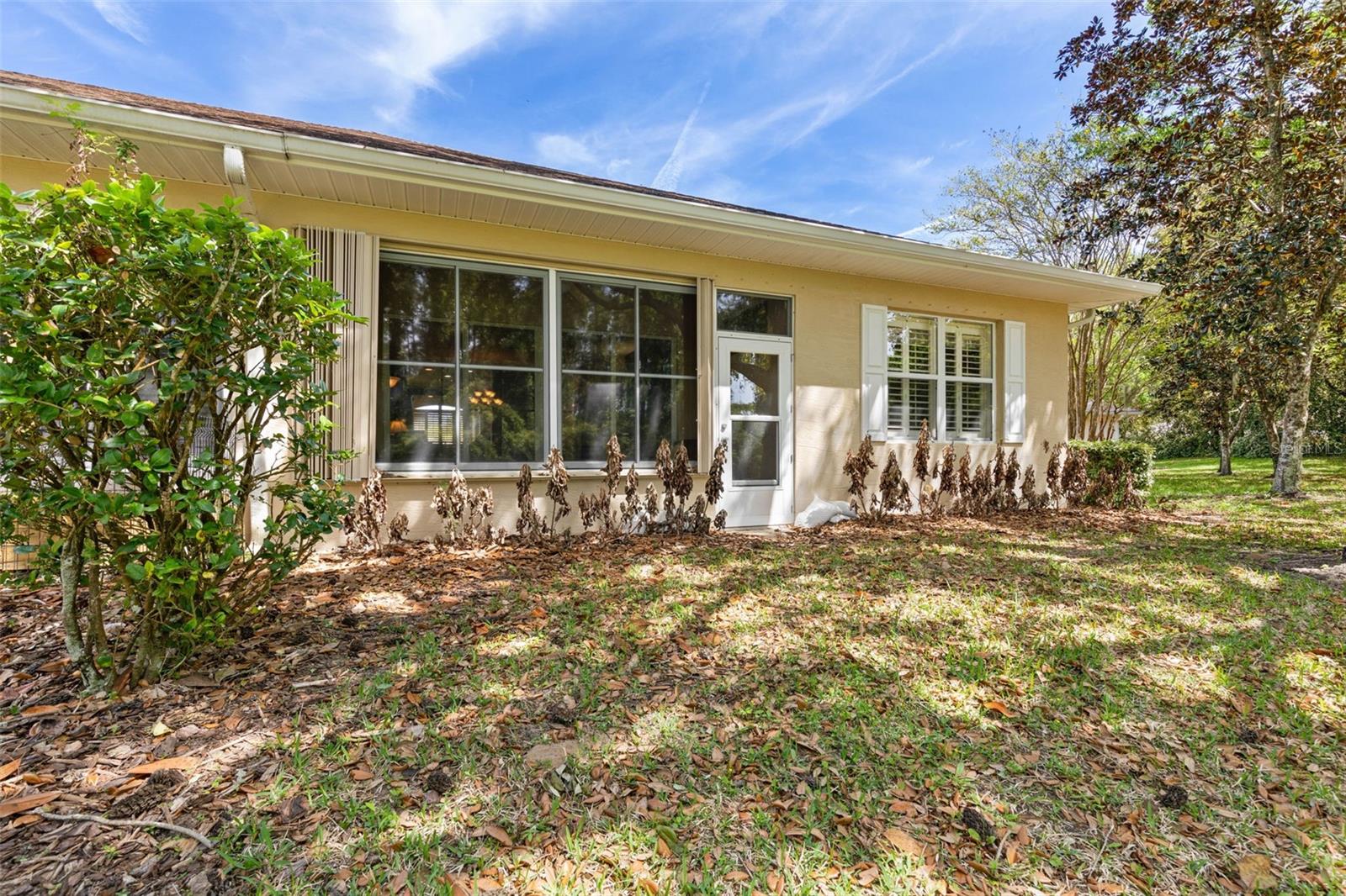 3003 Glin Cir Property Photo 39