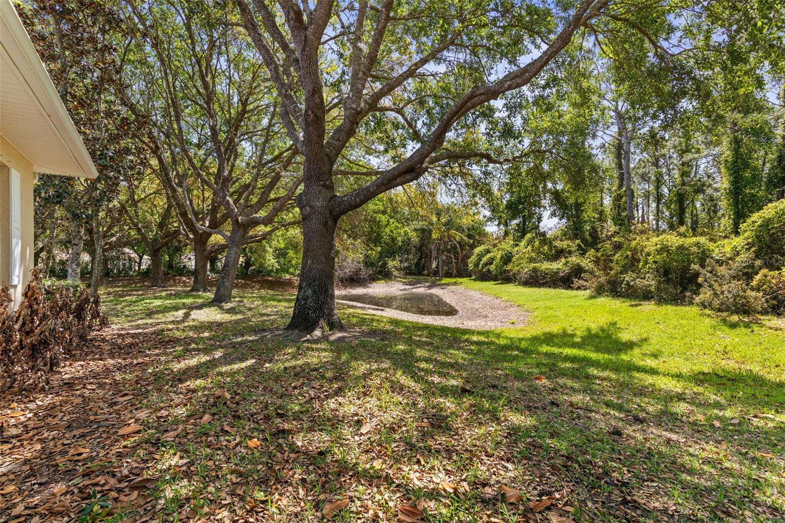 3003 Glin Cir Property Photo 40