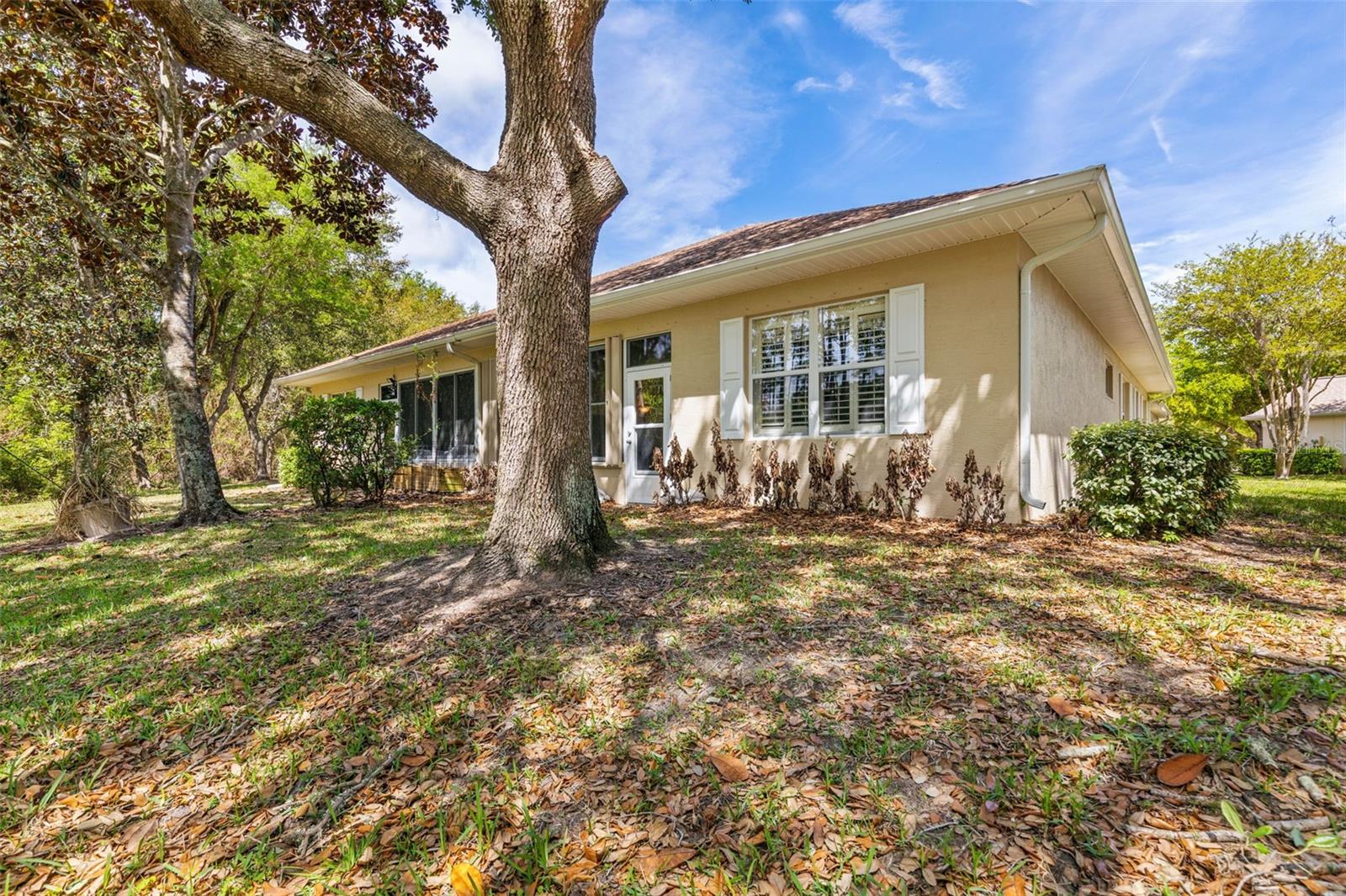3003 Glin Cir Property Photo 42