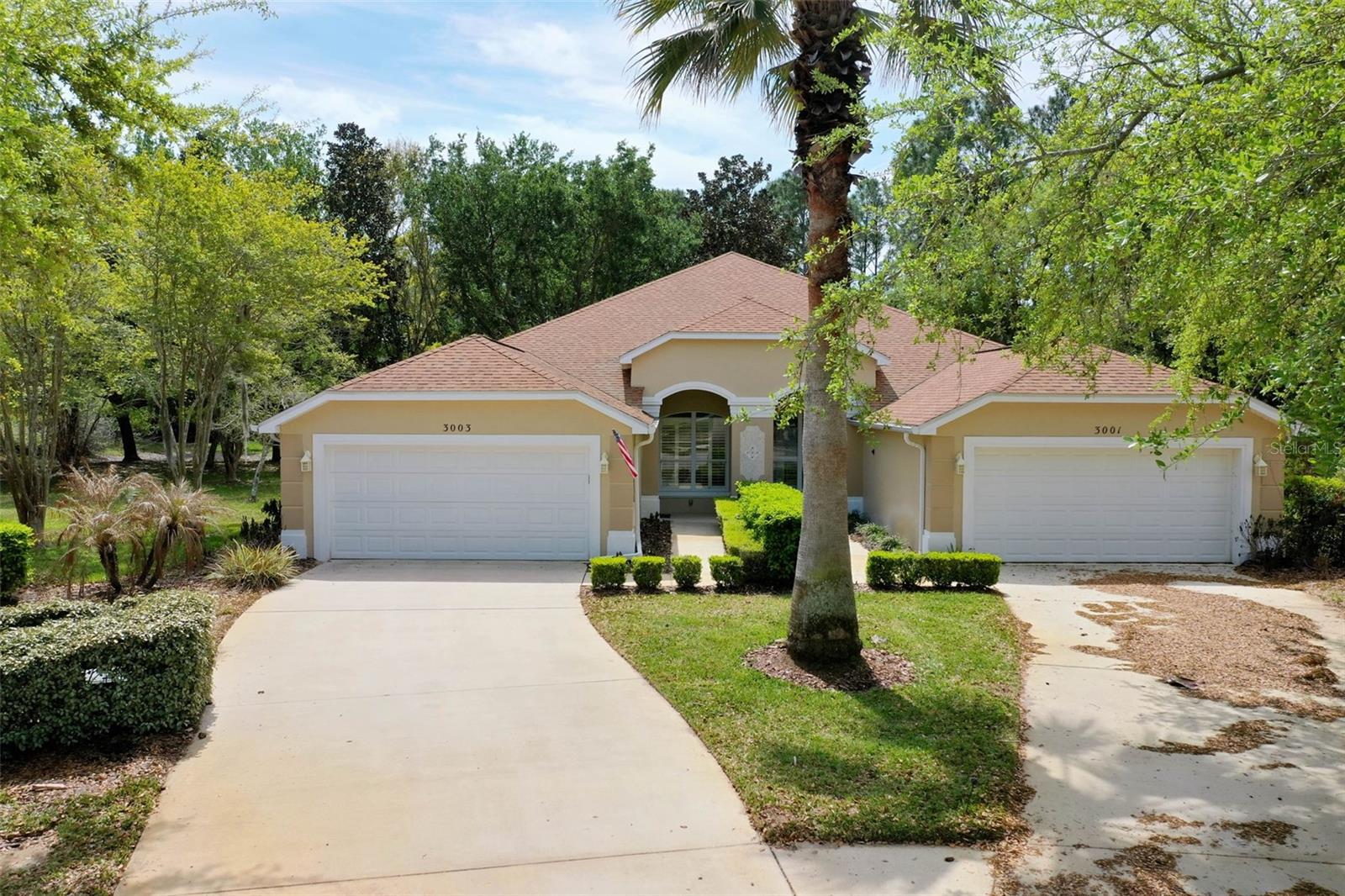 3003 Glin Cir Property Photo 44